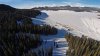 MeadowlarkFromHill1000.jpg