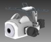 Rotorpixel Vision Gimbal V2.jpg