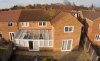 DJI00333.jpg
