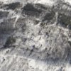 DJI00010x.jpg