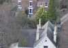 DJI00010_crop.jpg