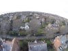 DJI00010_small.jpg