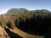 DJI00001-2.jpg