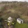 DJI00013centre.jpg