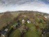 DJI00013sample.jpg