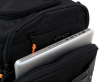 Laptop pocket 2.png