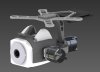 Rotorpixel Vision Gimbal V3.jpg