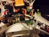 20140127_005740.jpg
