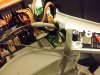 20140127_010113.jpg