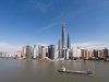 Shanghai.jpg