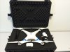 DJI-Phantom-Case_Top-Layer.jpg