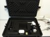DJI-Phantom-Case_2nd-Layer.jpg