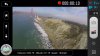 dji_screen_sf.jpg