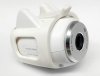 White Vision Mount.jpg