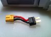 P2 cable.JPG