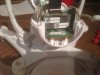 P2V Camera Apart 1.jpg