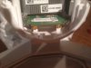 P2V Camera Apart 2.jpg