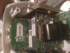 P2V Camera Apart 3.jpg