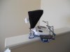 DSCN3836.jpg