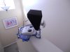 DSCN3837.jpg