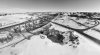 Trestle-Valley-Winter-Panorama-web-BW.jpg
