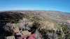 DJI00044-2.jpg