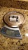 20140210_191224_resized.jpg