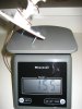 LHCP2_4_weight.jpg
