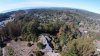 Monterey_bay-001.JPG