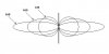dipole-gain.jpg
