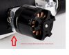 Rotorpixel Phantom 2 Vision Gimbal - 4.jpg