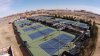 DJI00036.jpg