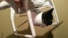 20140218_203135_resized.jpg