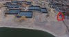 DJI00019a.jpg