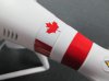 web-canadian.jpg