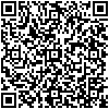 qr2.png