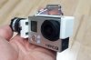 Hero 3 mount for Vision gimbal.jpg