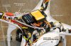 phantom2_jeti_01.jpg