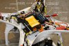 phantom2_jeti_02.jpg