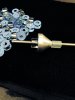 Prop Balancer 1.JPG
