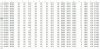 1Crashdata.jpg