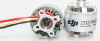 v3motor.png
