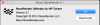 Screen Shot 2014-12-30 at 9.49.11 PM.png