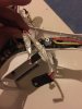 ImageUploadedByTapatalk1420054637.772883.jpg