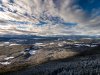 DJI00064.jpg