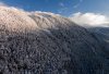 DJI00066.jpg