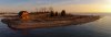 DJI00038.jpg