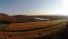 Valley=3 Oct 17-14v1.jpg