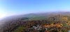 Valley Oct 17-14 V1.jpg