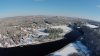 DJI00644.JPG